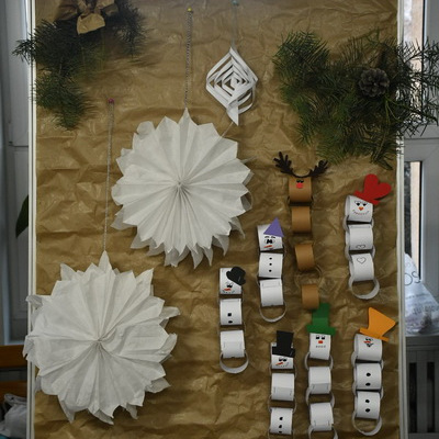 kiermasz_b22_01