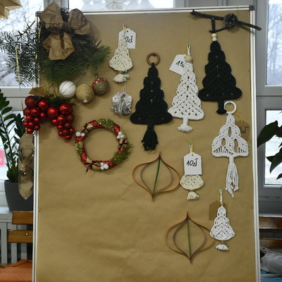 kiermasz_b22_02