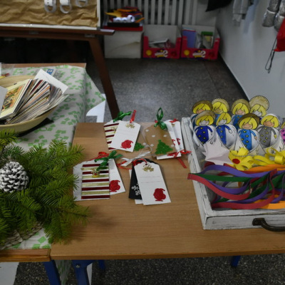 kiermasz_b22_03