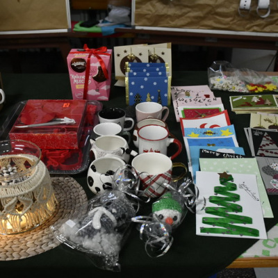 kiermasz_b22_05