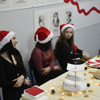 kiermasz_b22_07