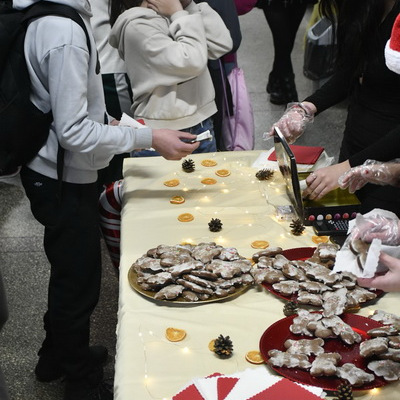 kiermasz_b22_12