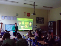irlandia18_1