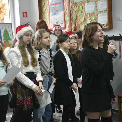 wigilia22-12
