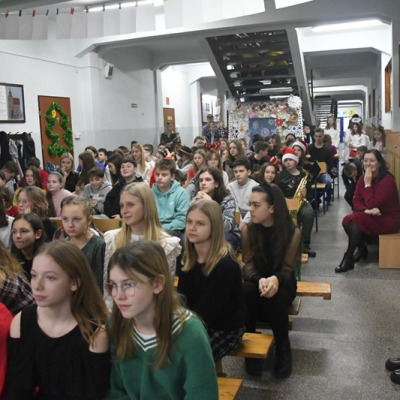 wigilia22-14