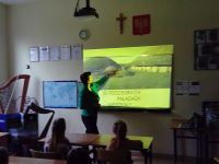 irlandia18_4