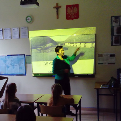 irlandia18_5