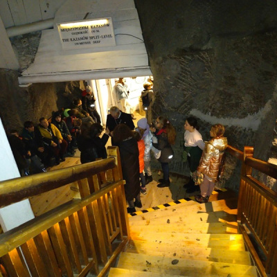 wycieczka22-12