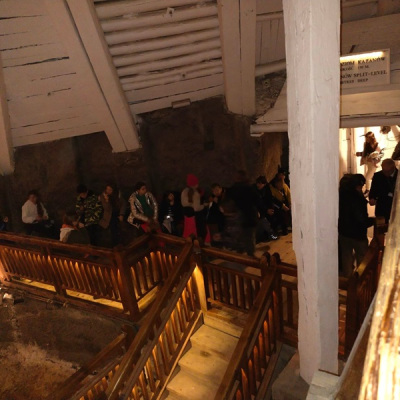 wycieczka22-17