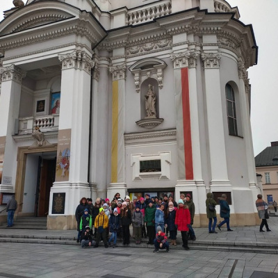 wycieczka22-19