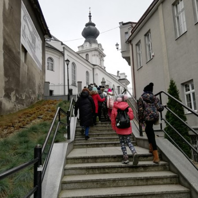 wycieczka22-25