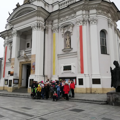 wycieczka22-28