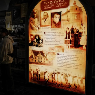 wycieczka22-29