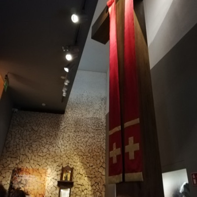 wycieczka22-30
