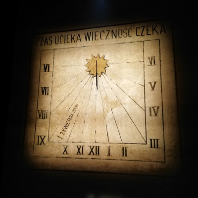 wycieczka22-31