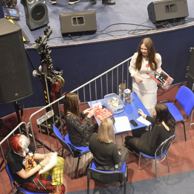 wosp23_13