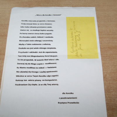 karol18_4