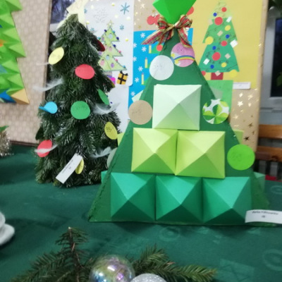 choinka22_08