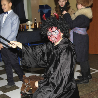 drzwi_otwarte18_01