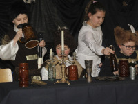 drzwi_otwarte18_04