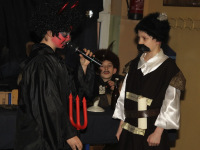 drzwi_otwarte18_06