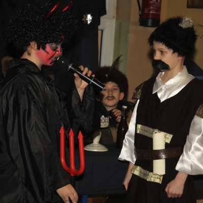 drzwi_otwarte18_06