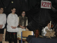 drzwi_otwarte18_10