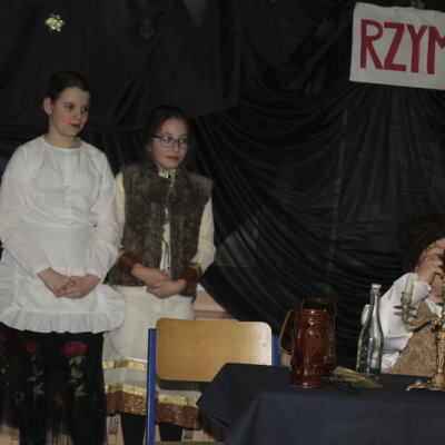 drzwi_otwarte18_10