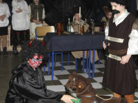 drzwi_otwarte18_11