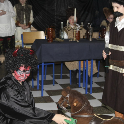 drzwi_otwarte18_11