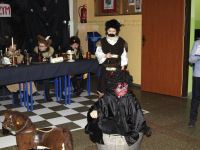 drzwi_otwarte18_14
