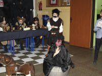 drzwi_otwarte18_15