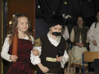 drzwi_otwarte18_17