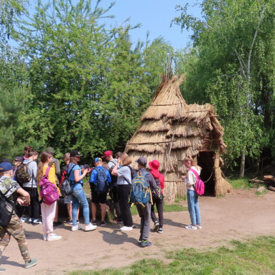biskupin23_04
