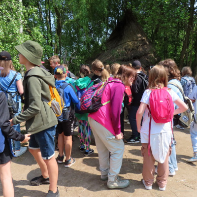 biskupin23_07