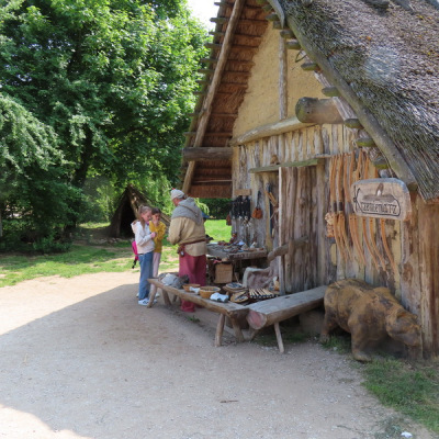 biskupin23_12