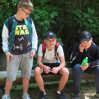 biskupin23_17