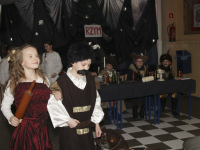 drzwi_otwarte18_24