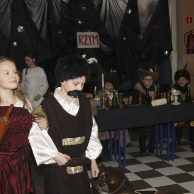 drzwi_otwarte18_24