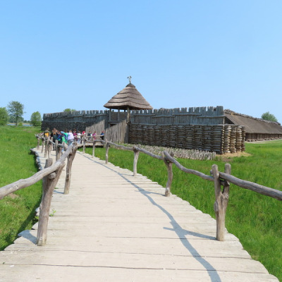biskupin23_21