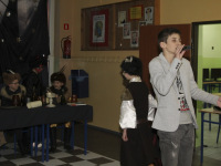 drzwi_otwarte18_25
