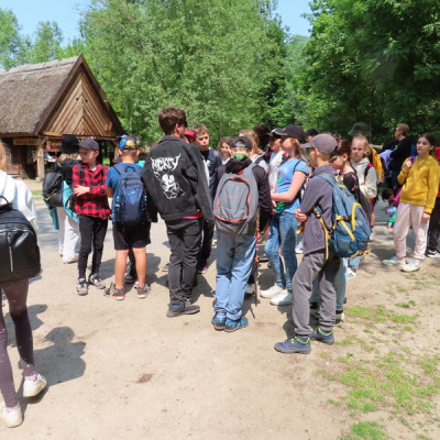 biskupin23_37