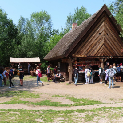 biskupin23_38