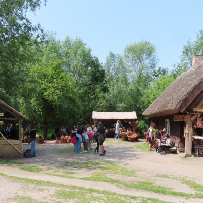 biskupin23_39