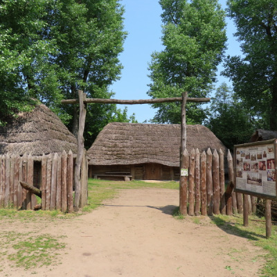 biskupin23_51