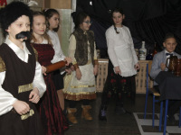 drzwi_otwarte18_27