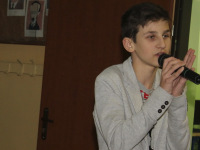 drzwi_otwarte18_28