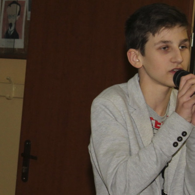drzwi_otwarte18_28