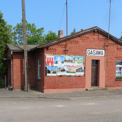 biskupin23_70