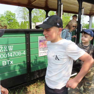 biskupin23_72
